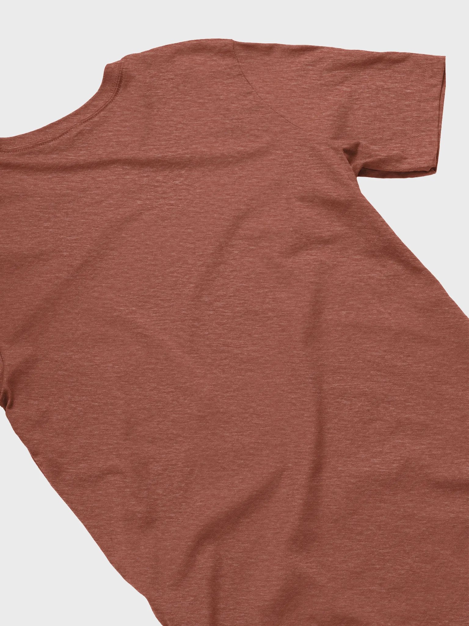 Dragonfire Unleashed T-Shirt product image (4)