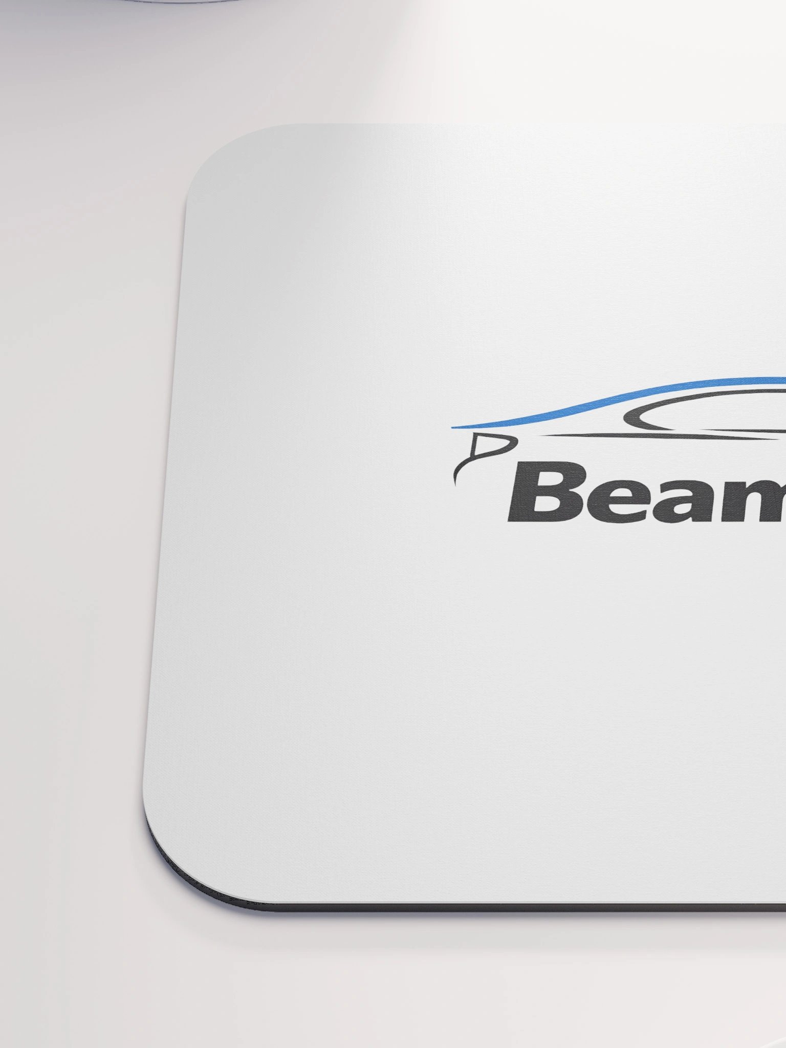 BeamerLnd Mouse Pad product image (6)