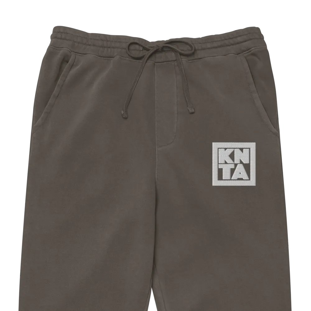 KNTA Joggers product image (4)