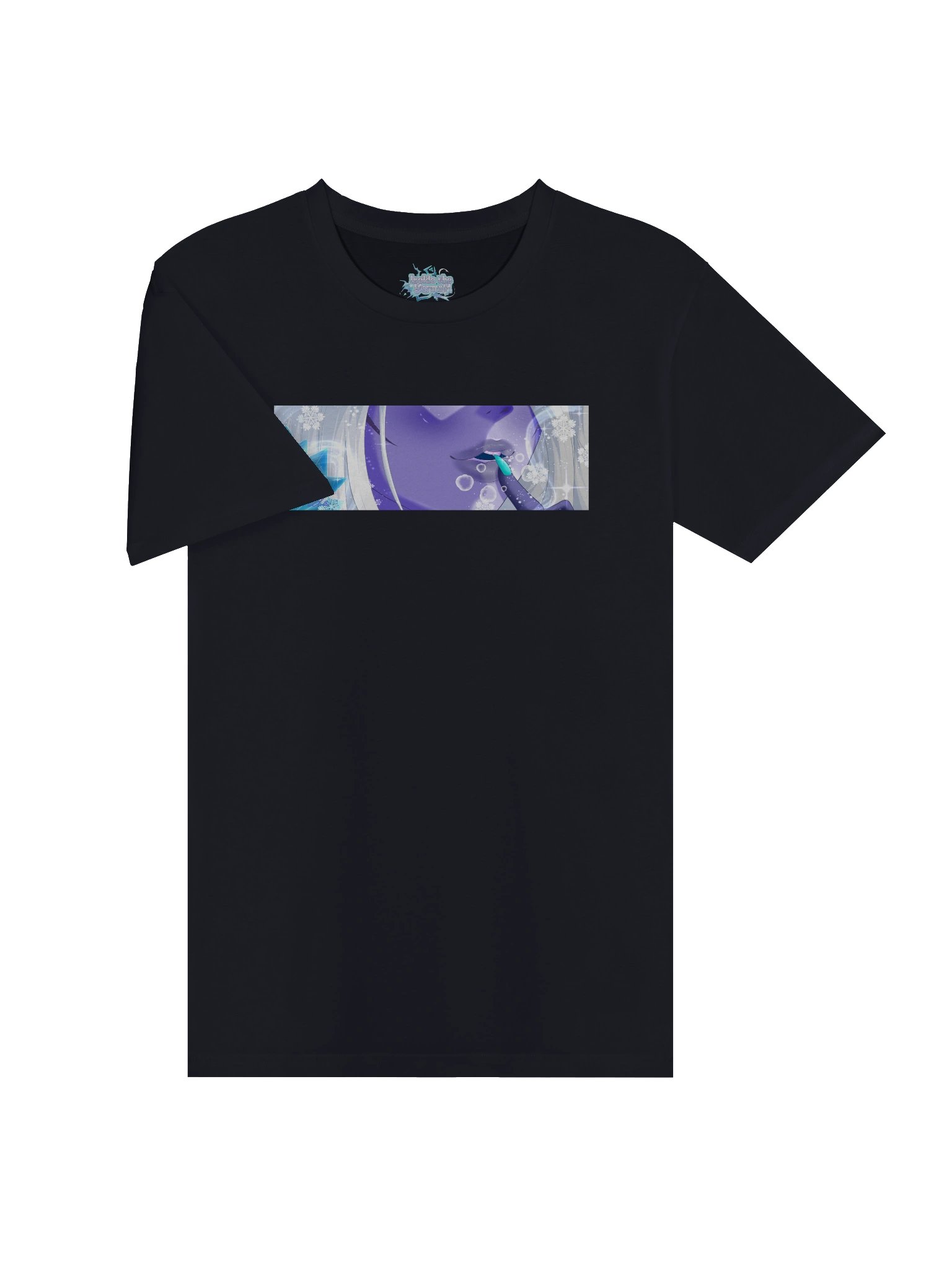 Kisses - T Shirt product image (11)