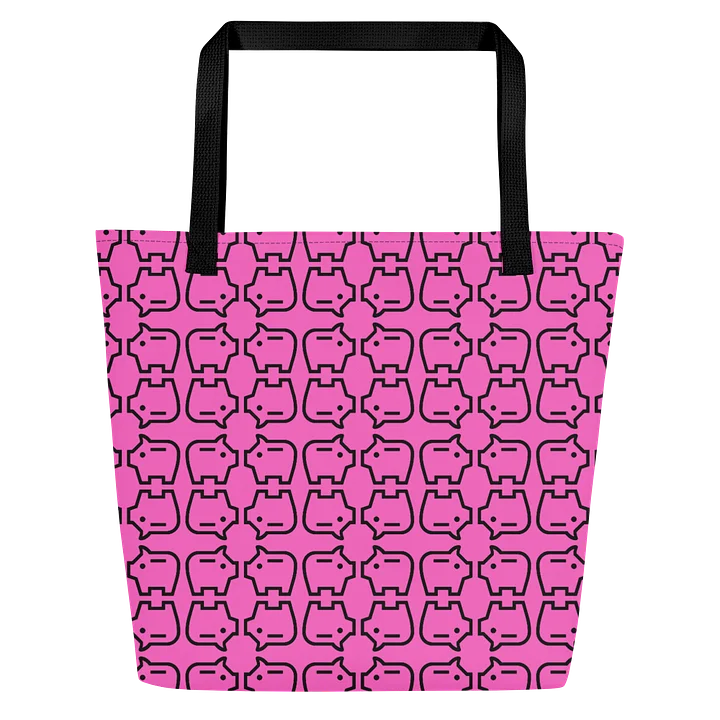 Piggy Bag product image (1)