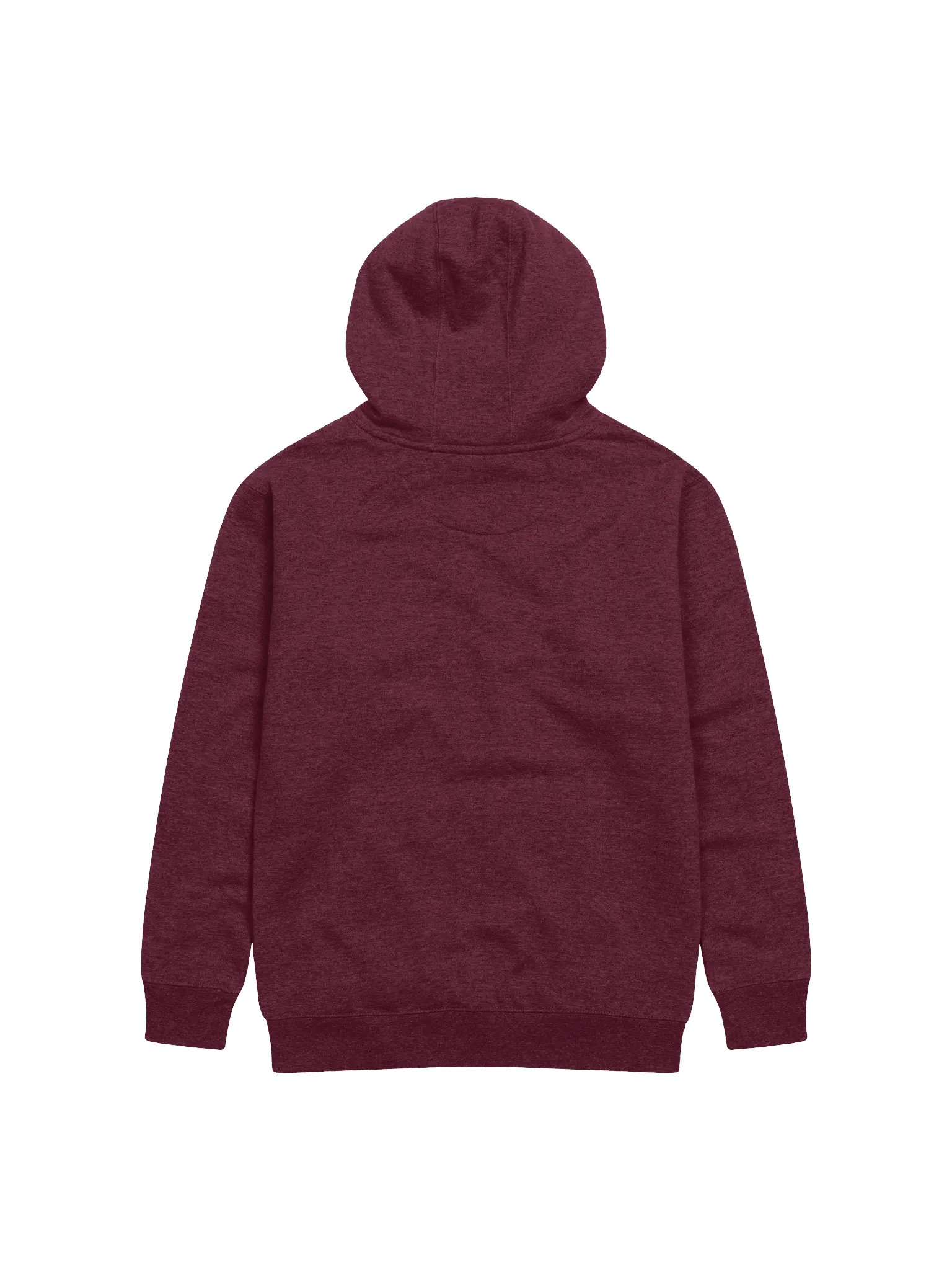 Stealth - Embroidered Hoodie product image (16)