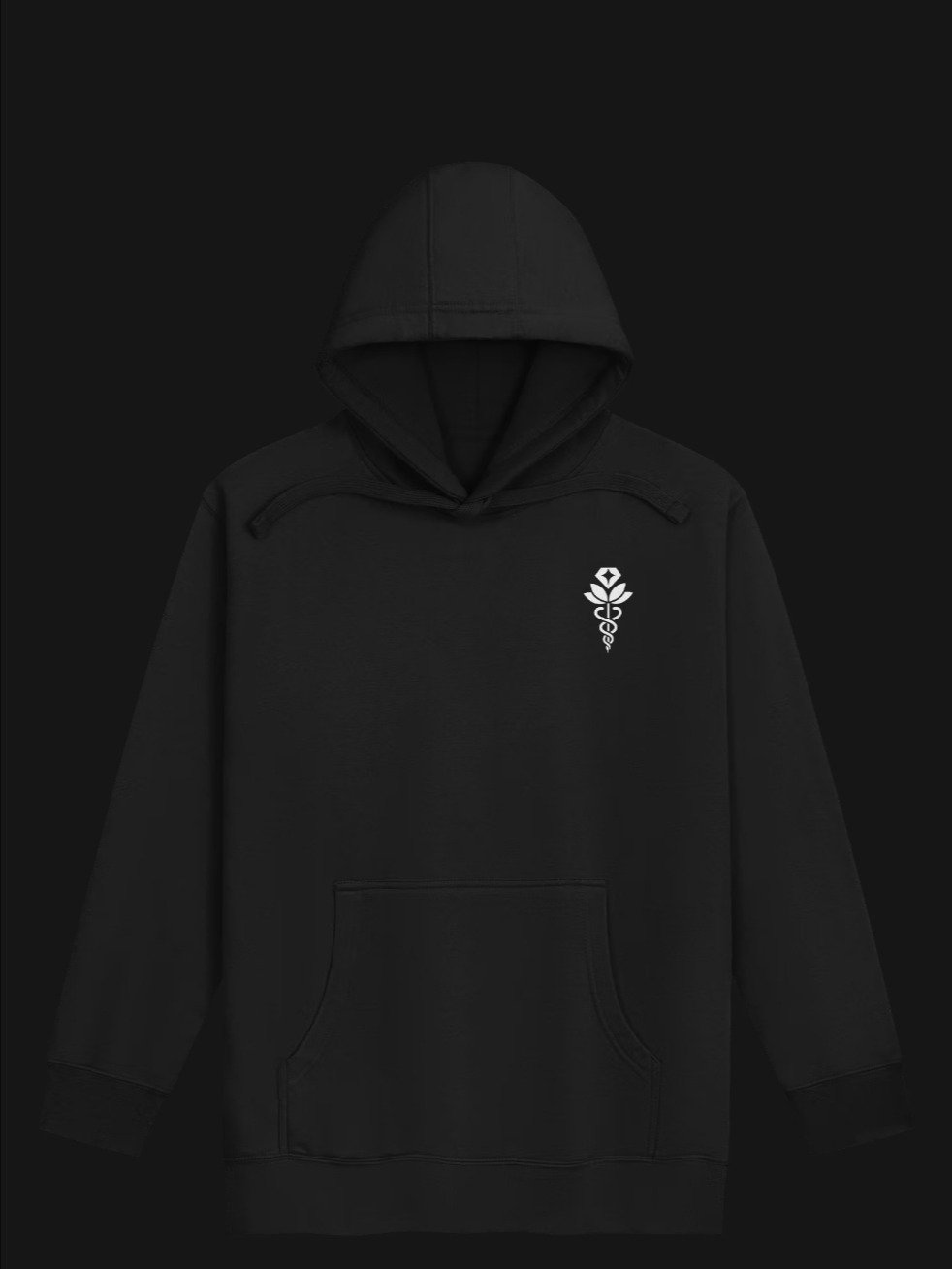 The RN's Flight Fit product image (2)