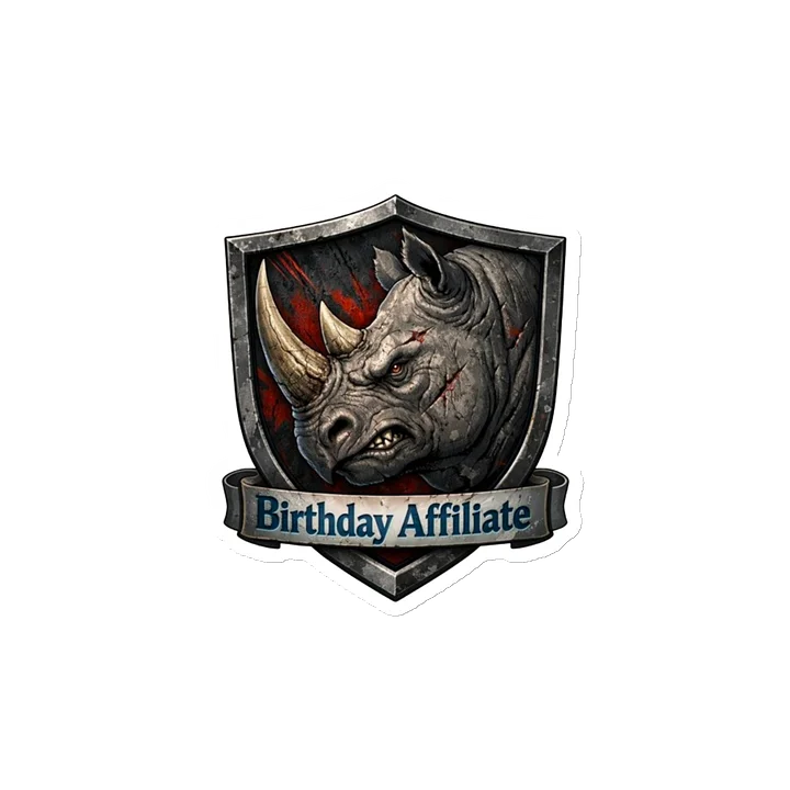 Affiliate magnet product image (2)