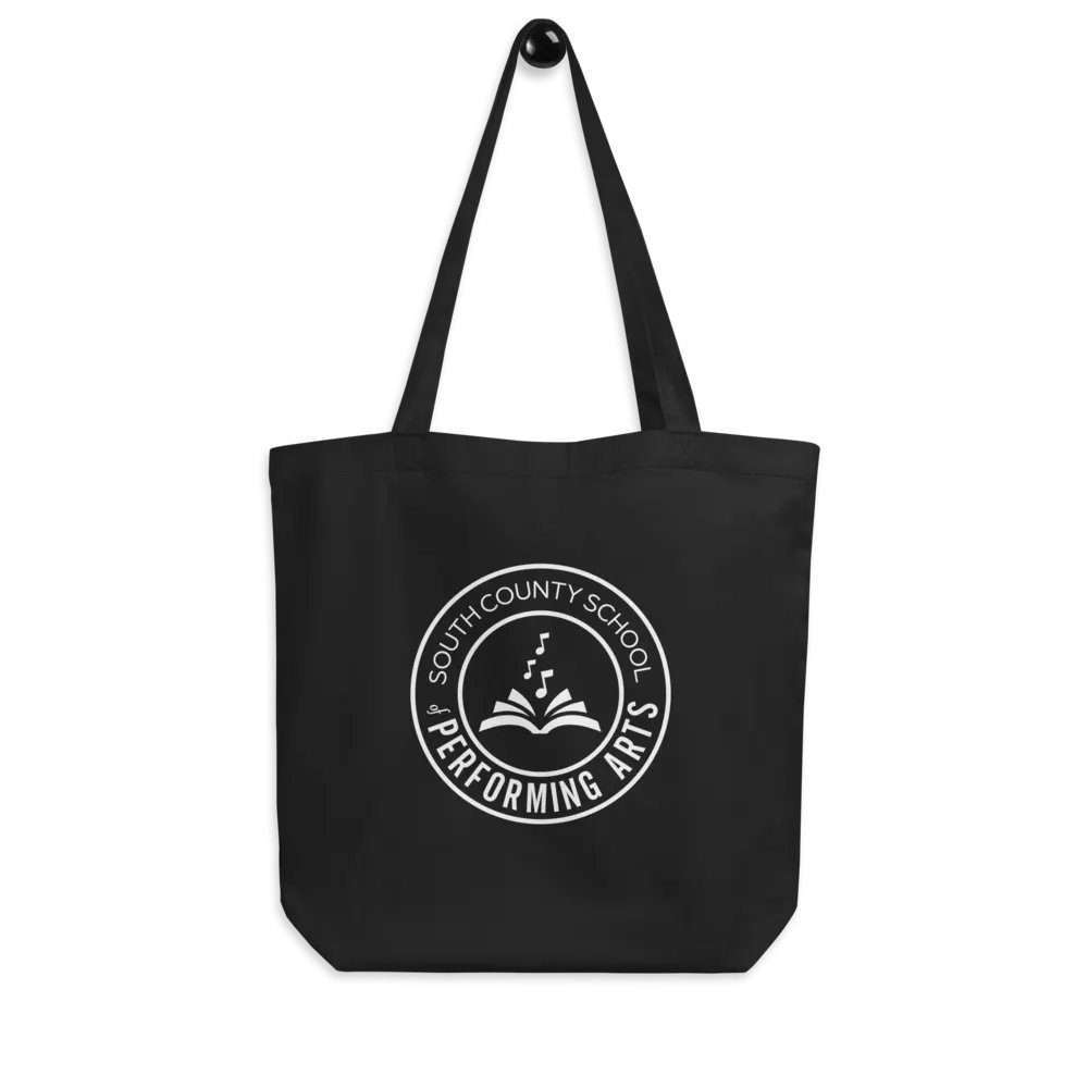 SCSPA Music Book Bag product image (2)