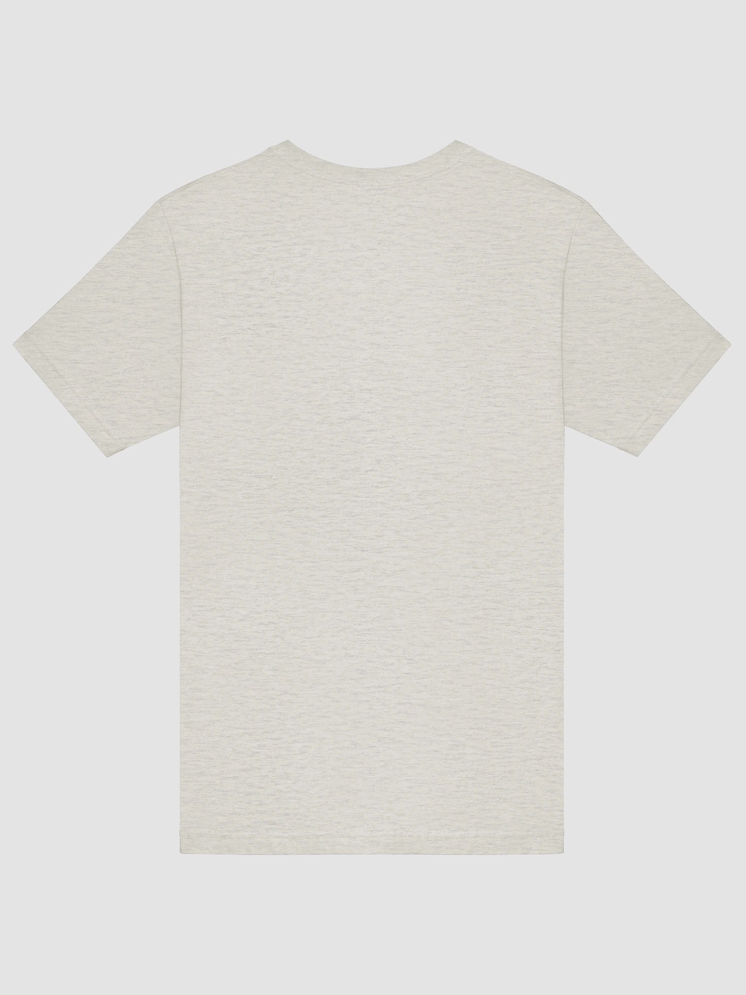 Vintage Rockstar Potcake Tee product image (6)