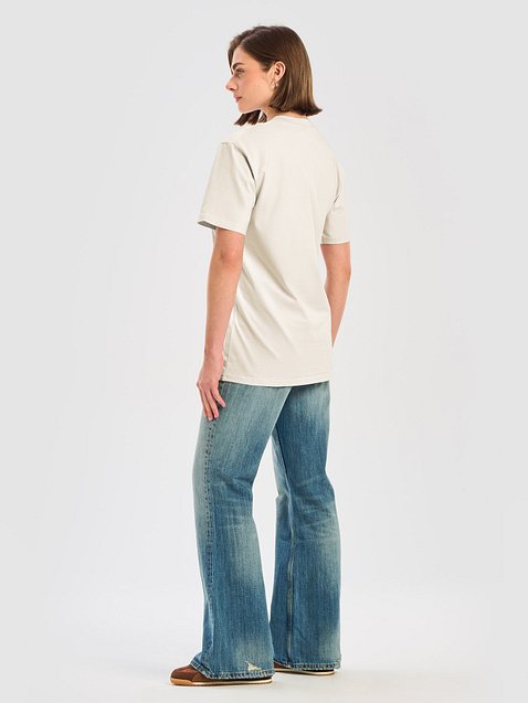 Photo showing AS Colour Classic Tee