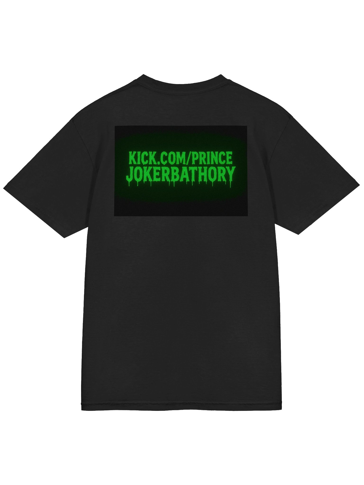 Joker Logo product image (21)