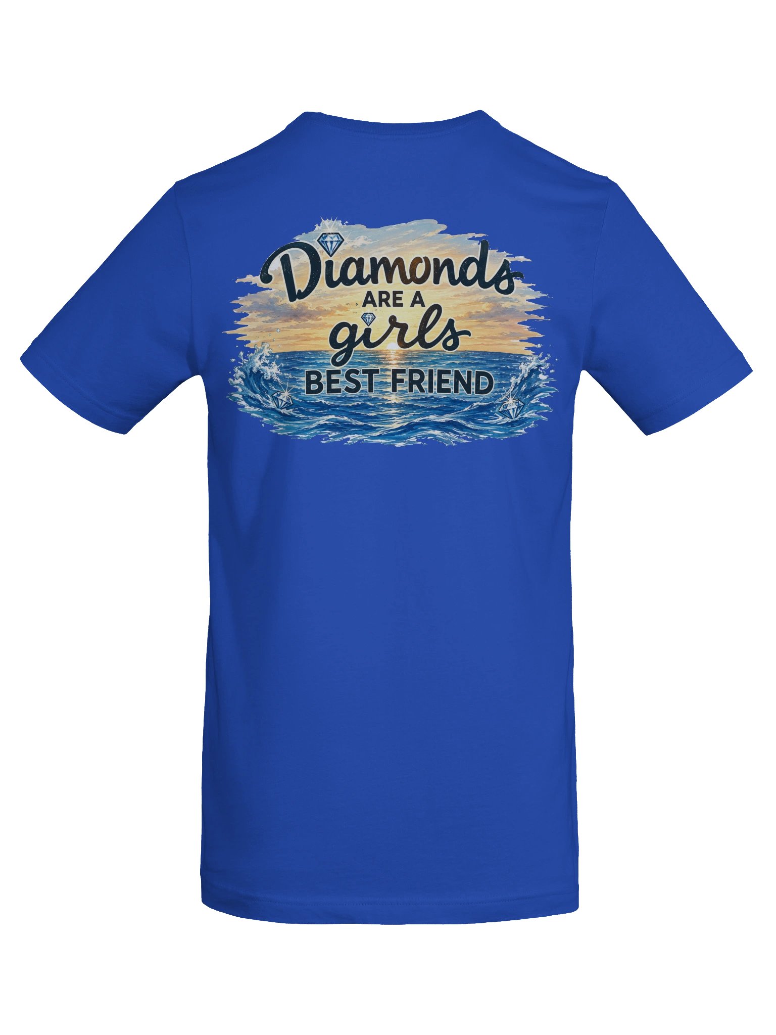 Lady Diamonds product image (6)