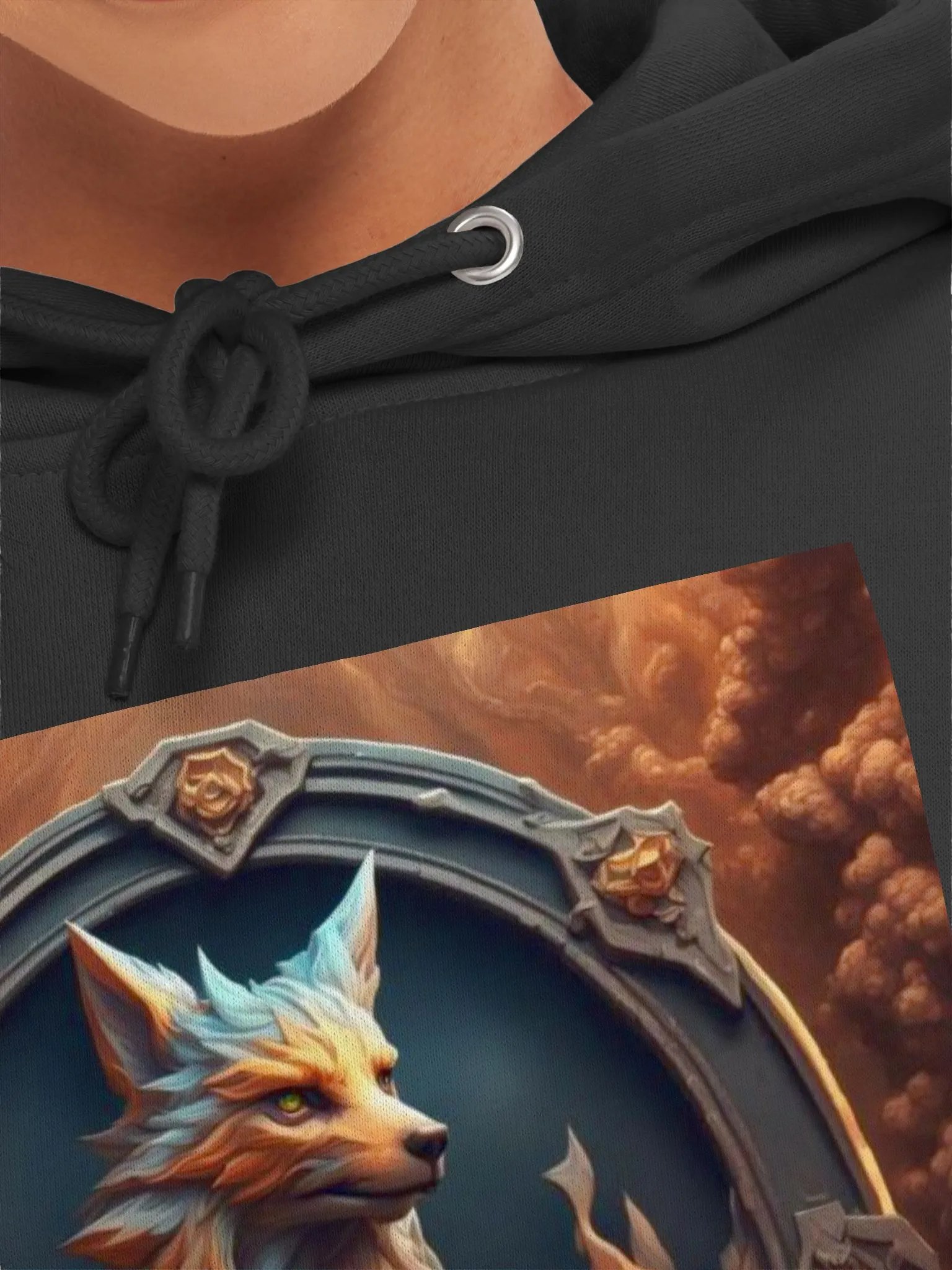 hoodie product image (7)