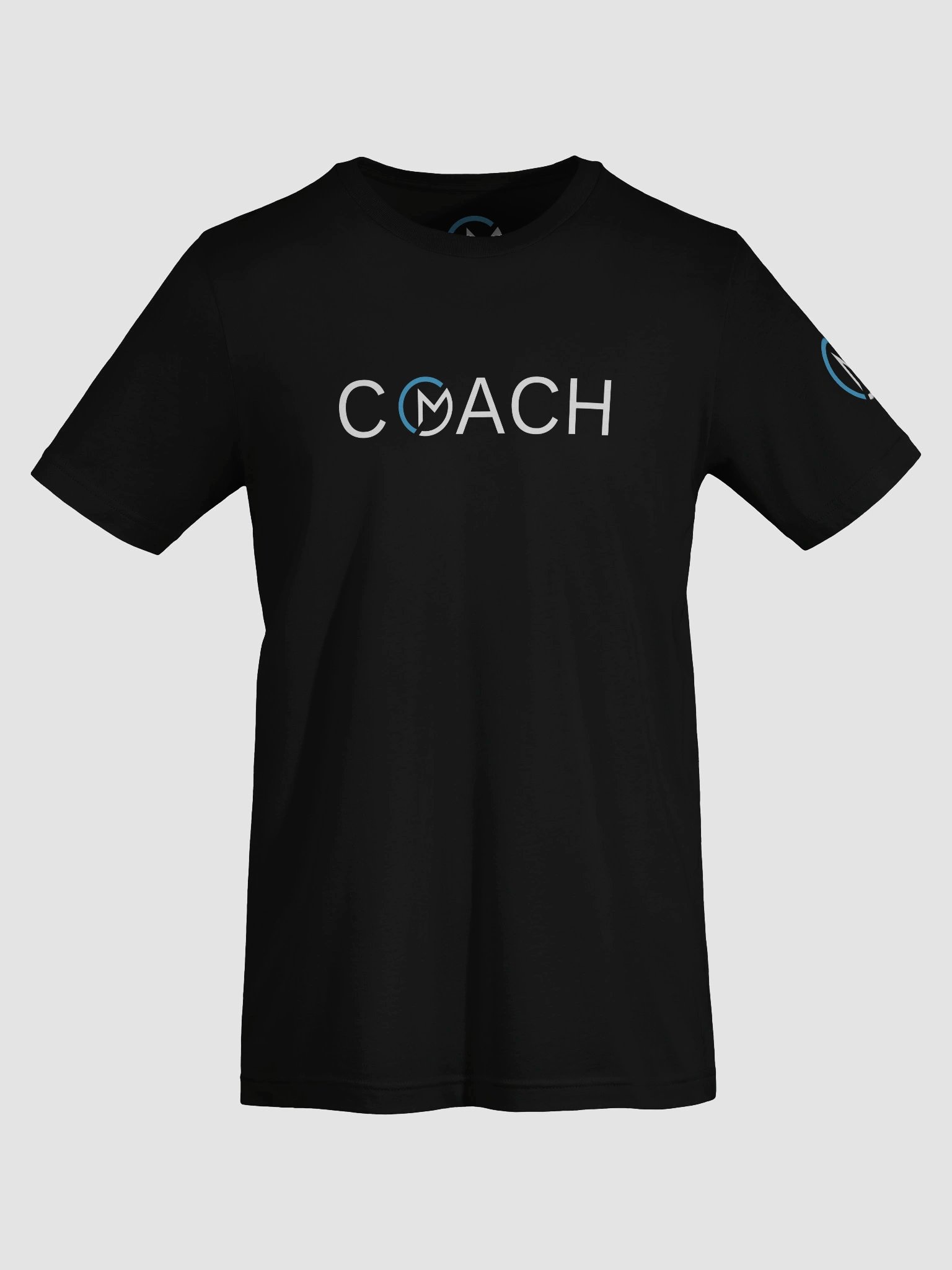 Coach Shirt product image (7)