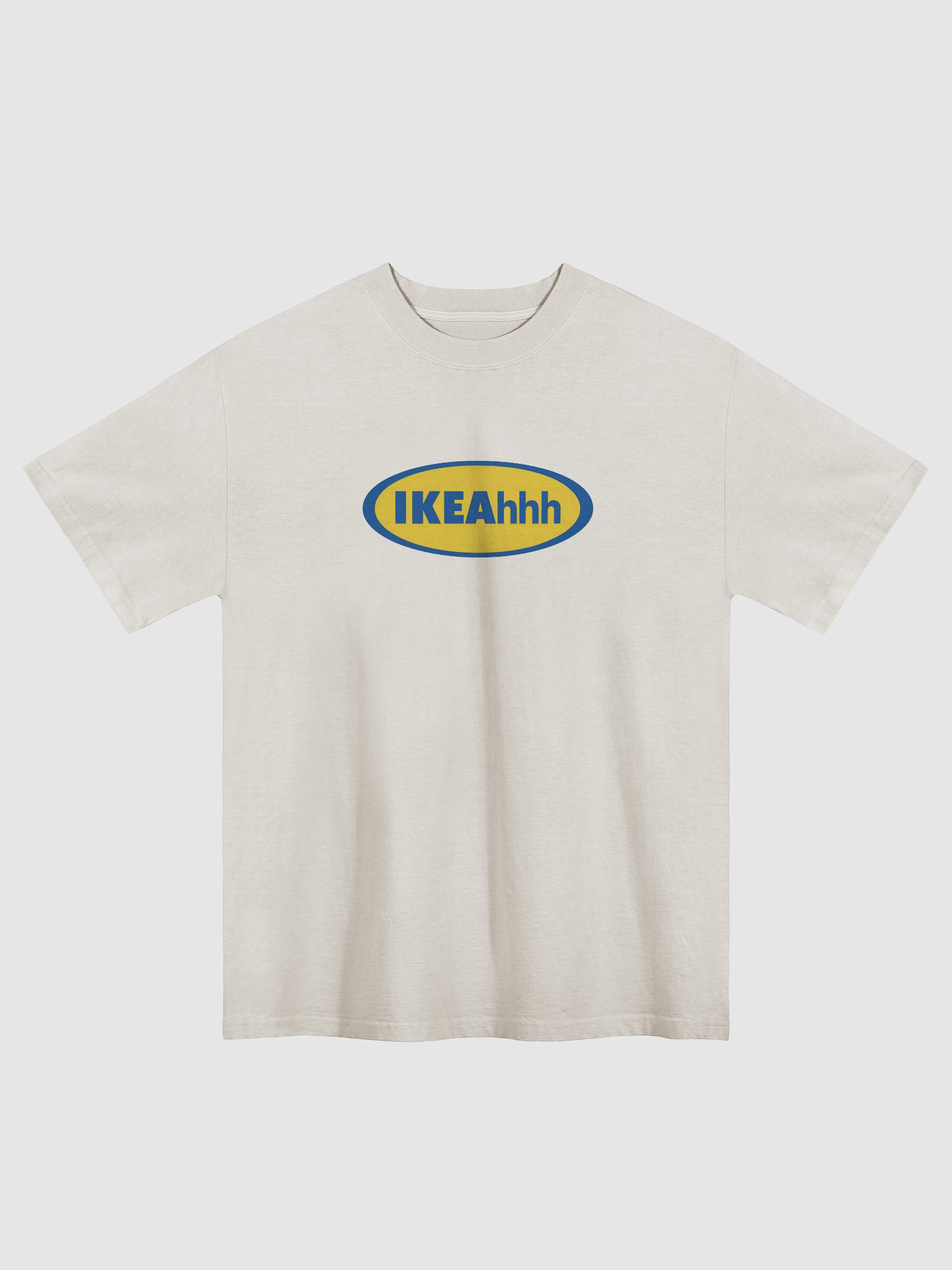 Ikeahhh Tee product image (1)