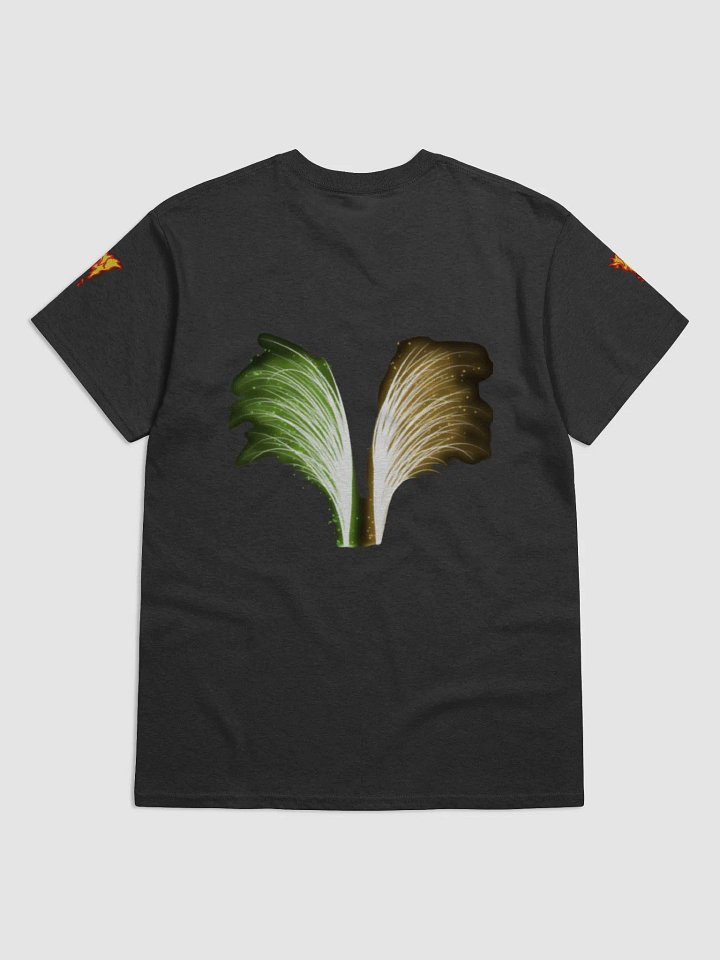 The WORLD'S MOST EXPENSIVE T'Shirt product image (2)