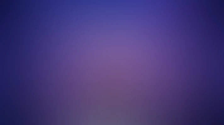 Audio thumbnail background