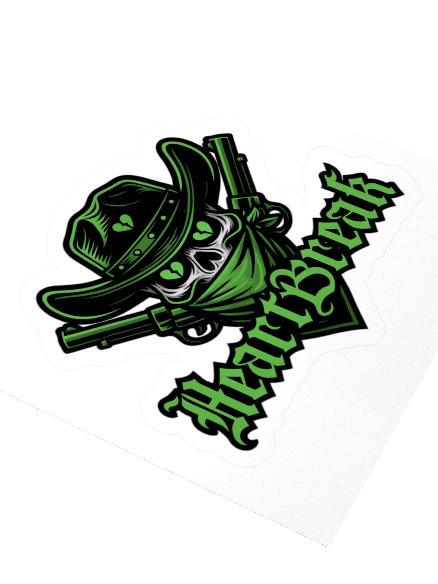 sticker product image (3)