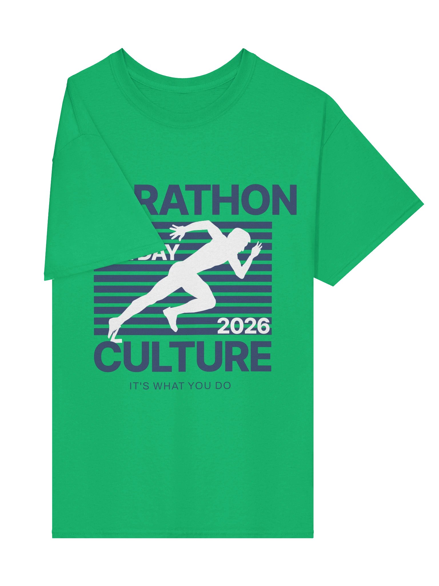 Marathon Culture product image (64)