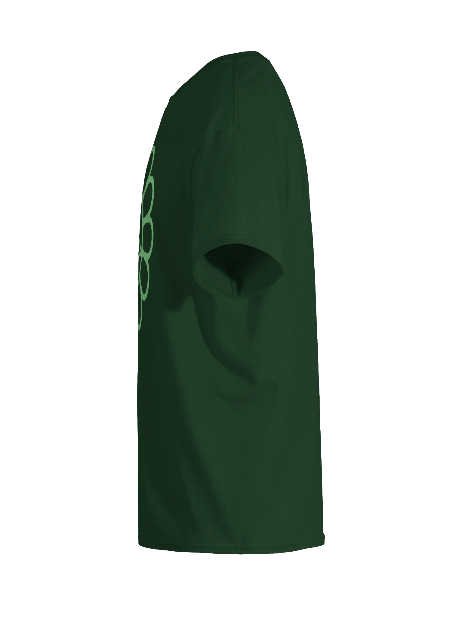 Satanic Veganism - Shirt product image (96)