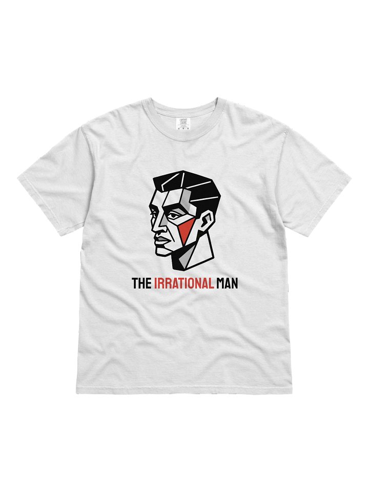 The Irrational Man product image (2)