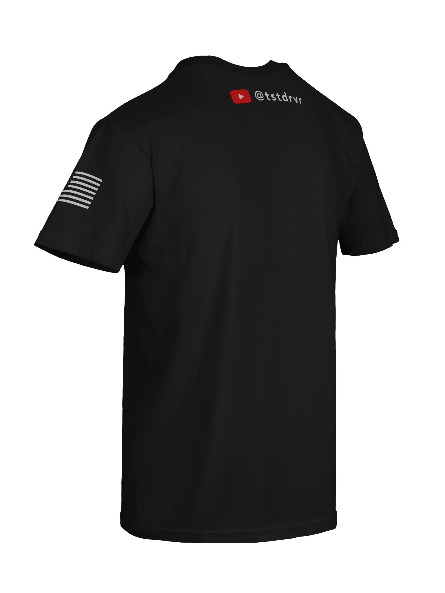 The Signature Tee product image (8)
