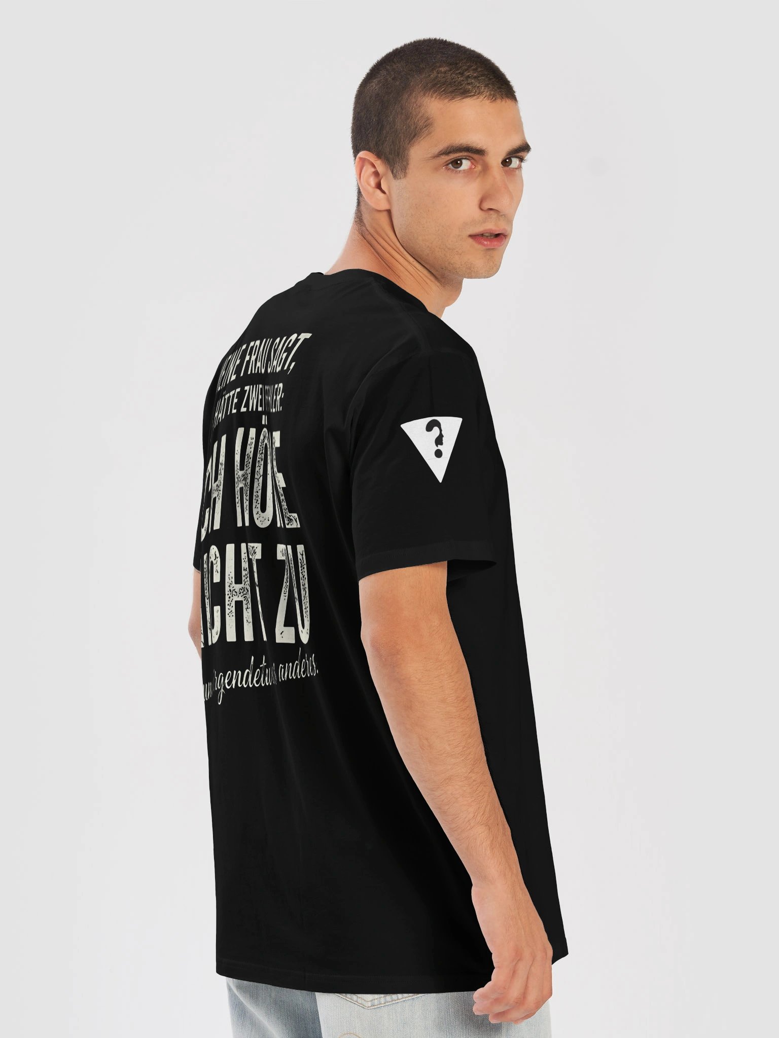 ich hätte zwei Fehler product image (3)