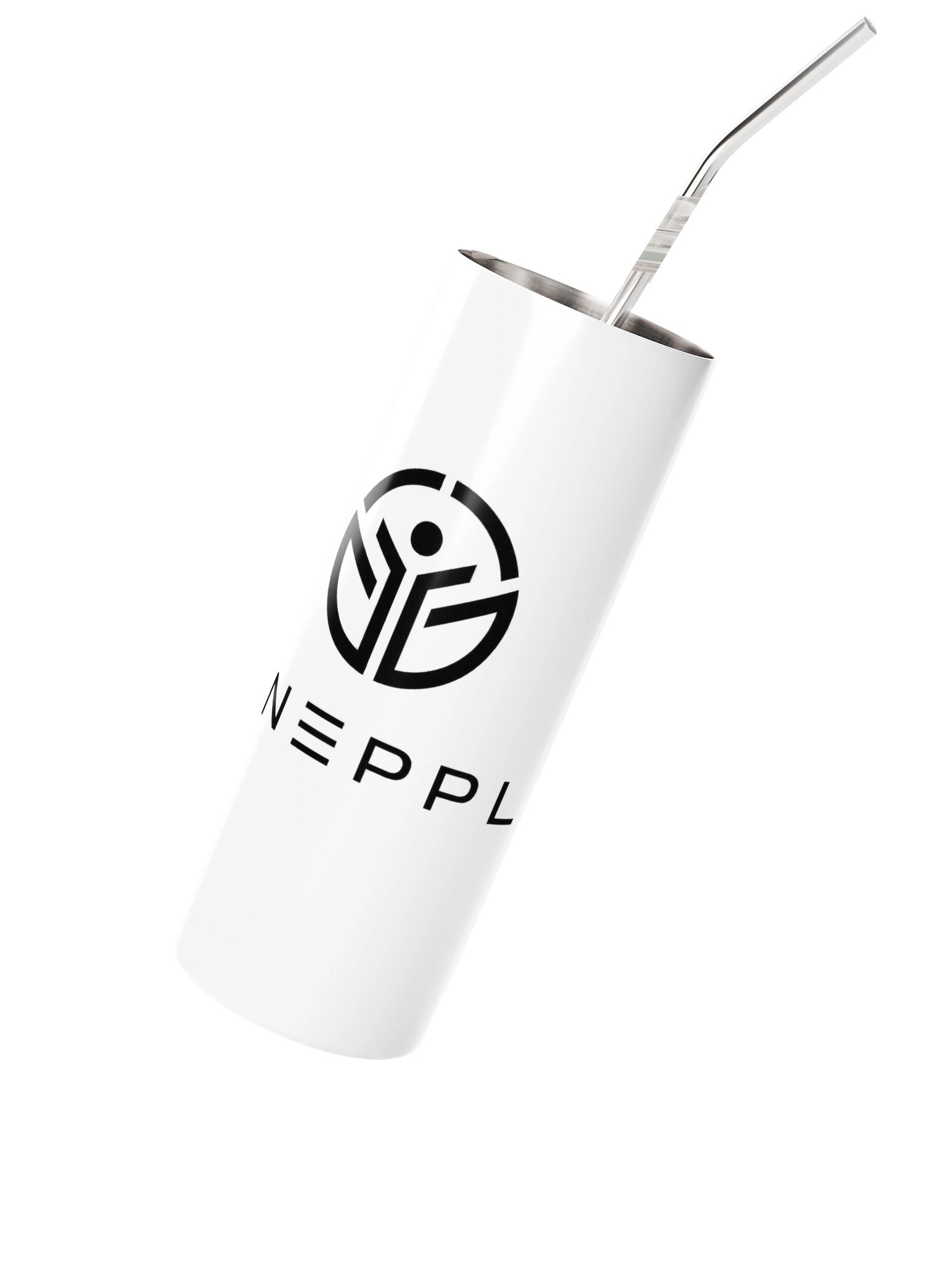 ONEPPL product image (2)