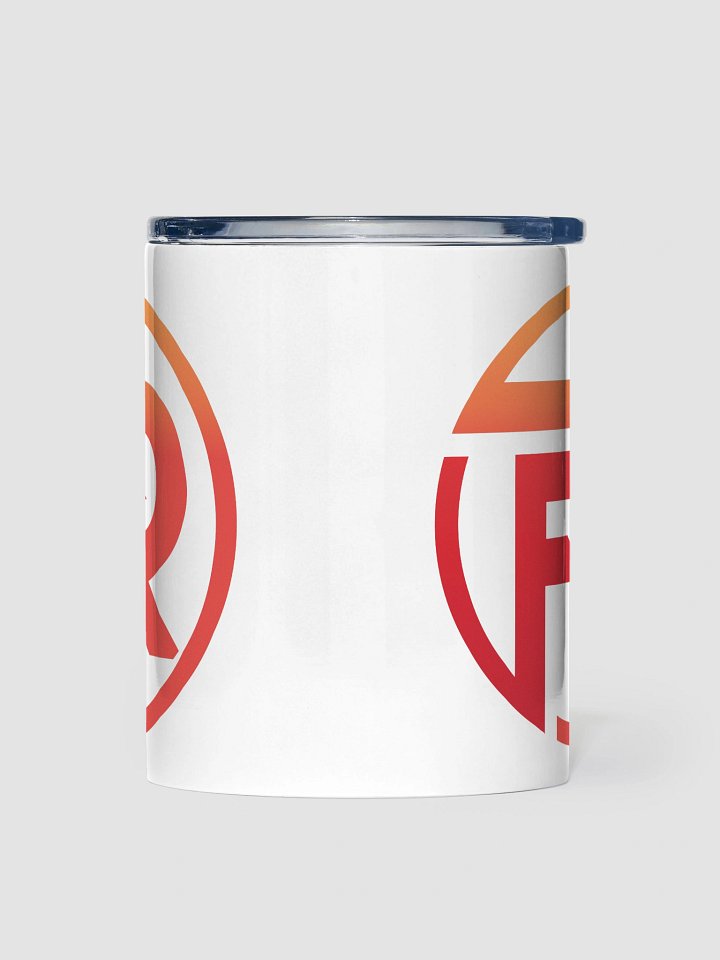 Small Tumbler product image (1)