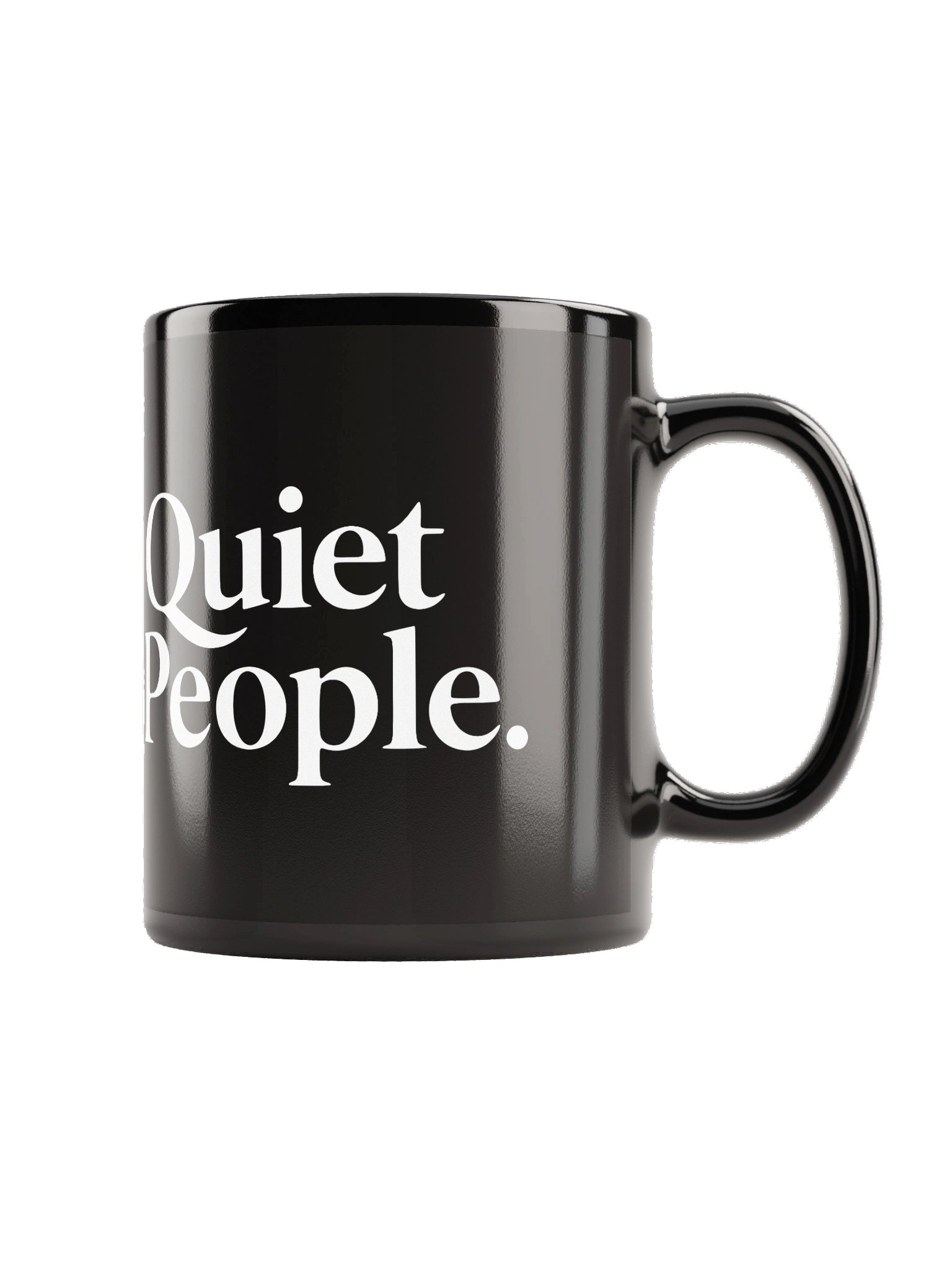 Smokin Reaper Mug product image (2)