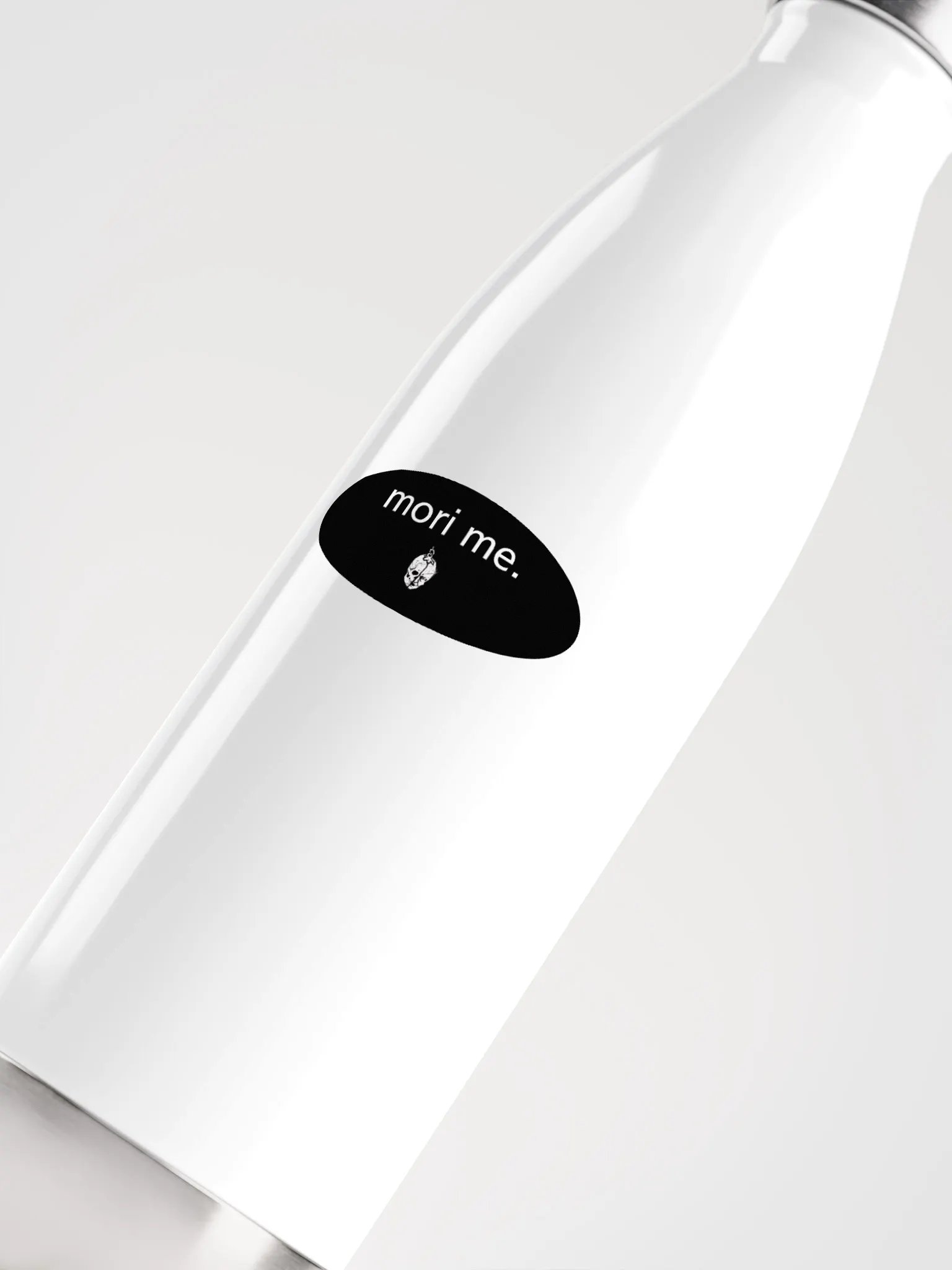Mori Me Water Bottle product image (5)