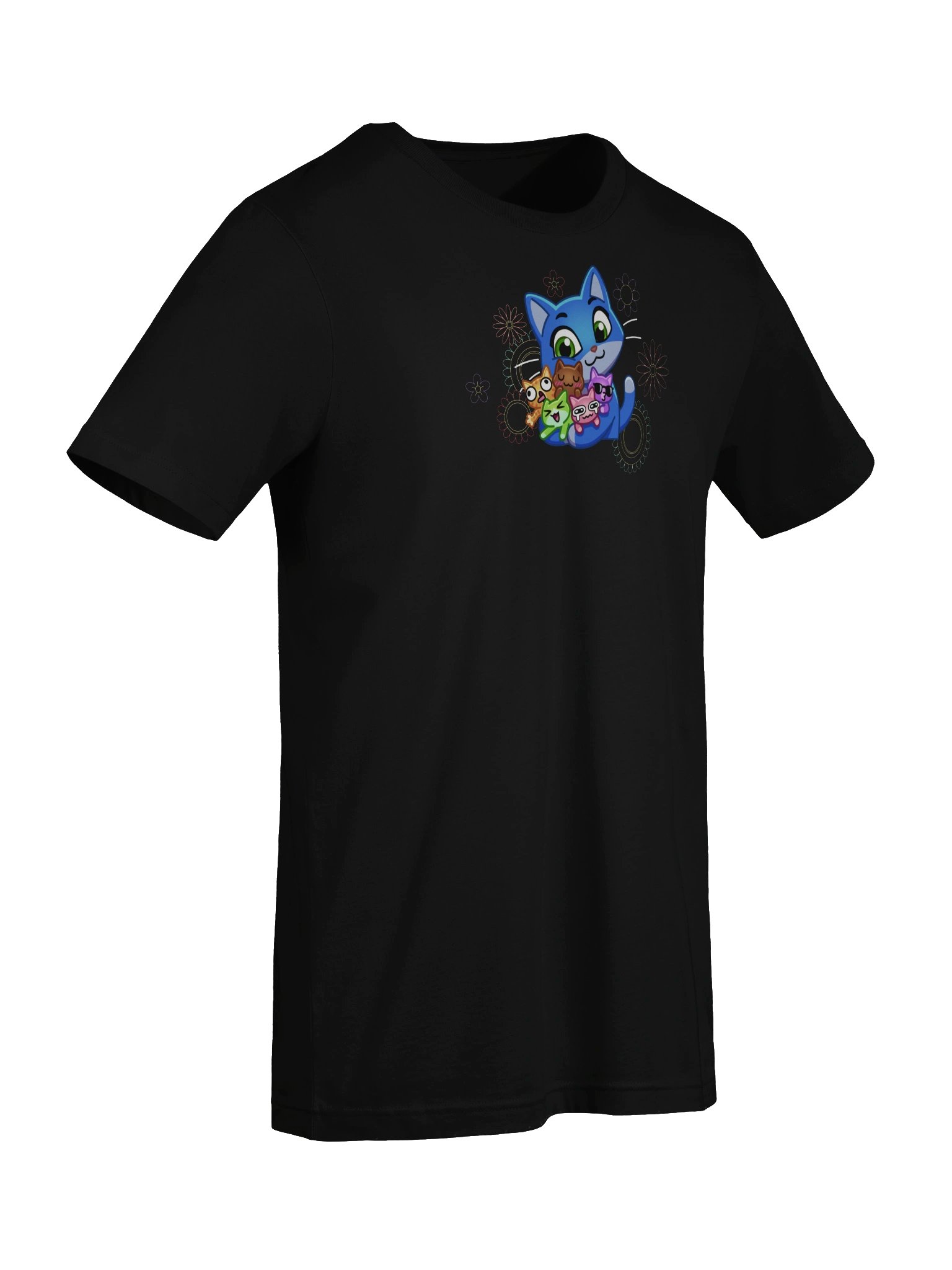 Group Hug T-Shirt product image (71)