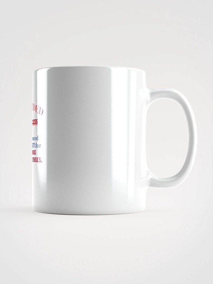 HELP NEEDED. product image (1)