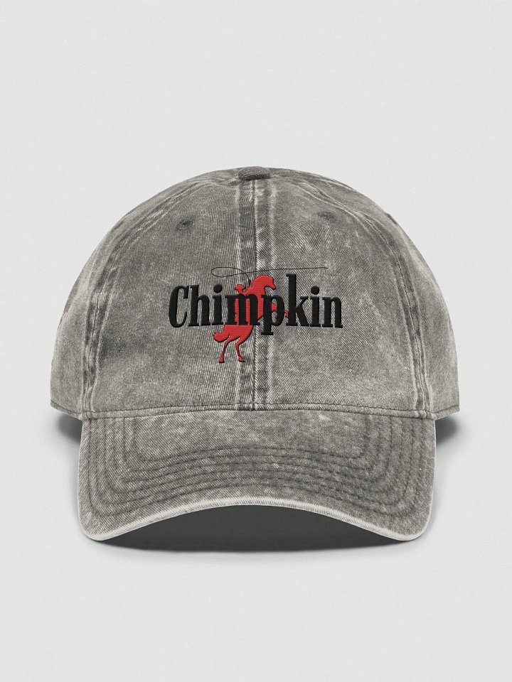 COWBOY HAT product image (1)
