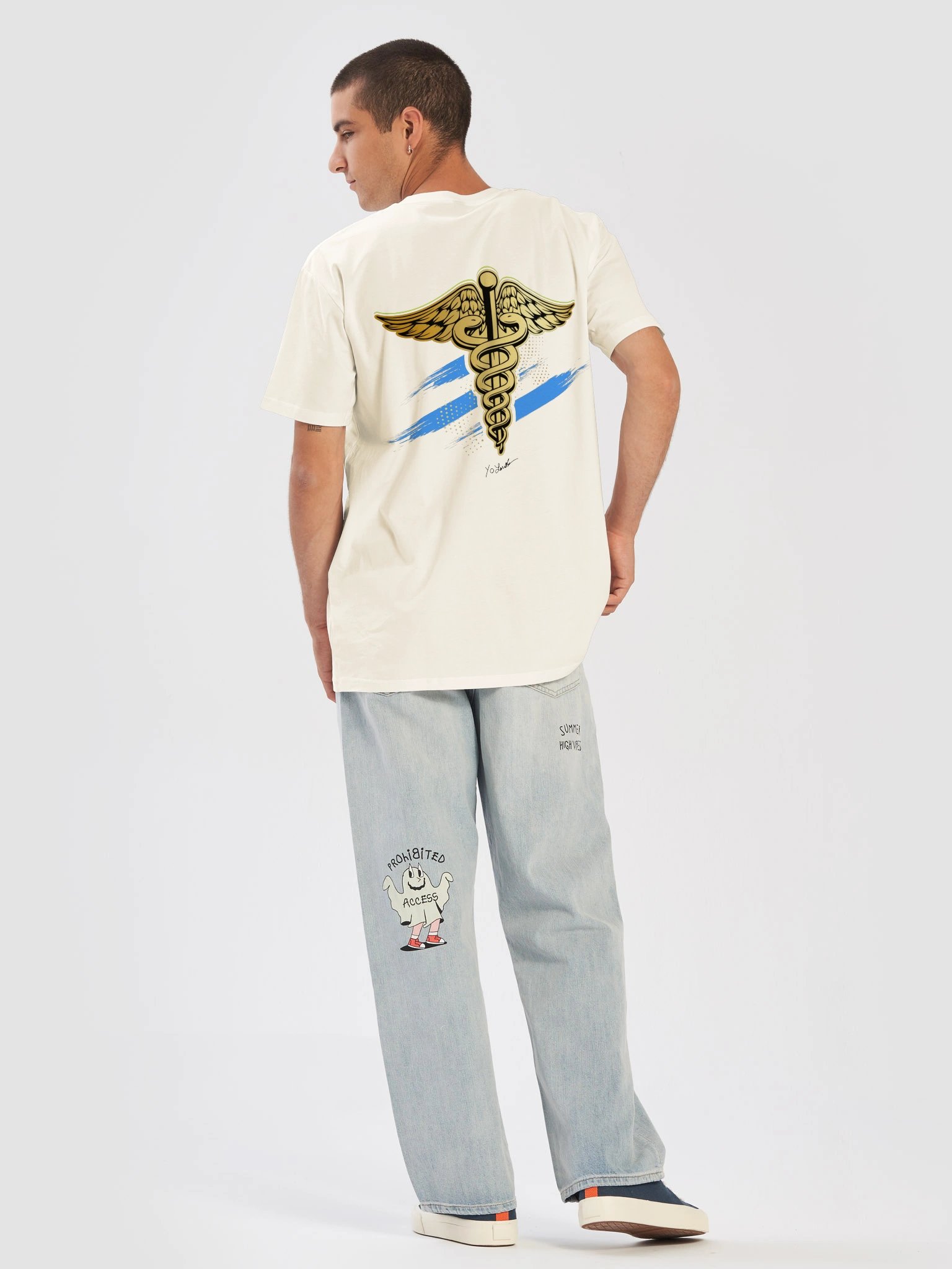 2026 Support Edition Tee product image (11)