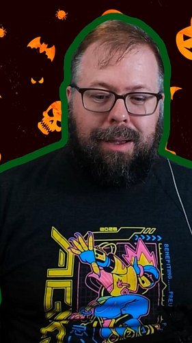 When you think of Halloween, do you think of Disco? Check out this week's Music Monday on Ballroom Disco by @grantkirkhopecom...