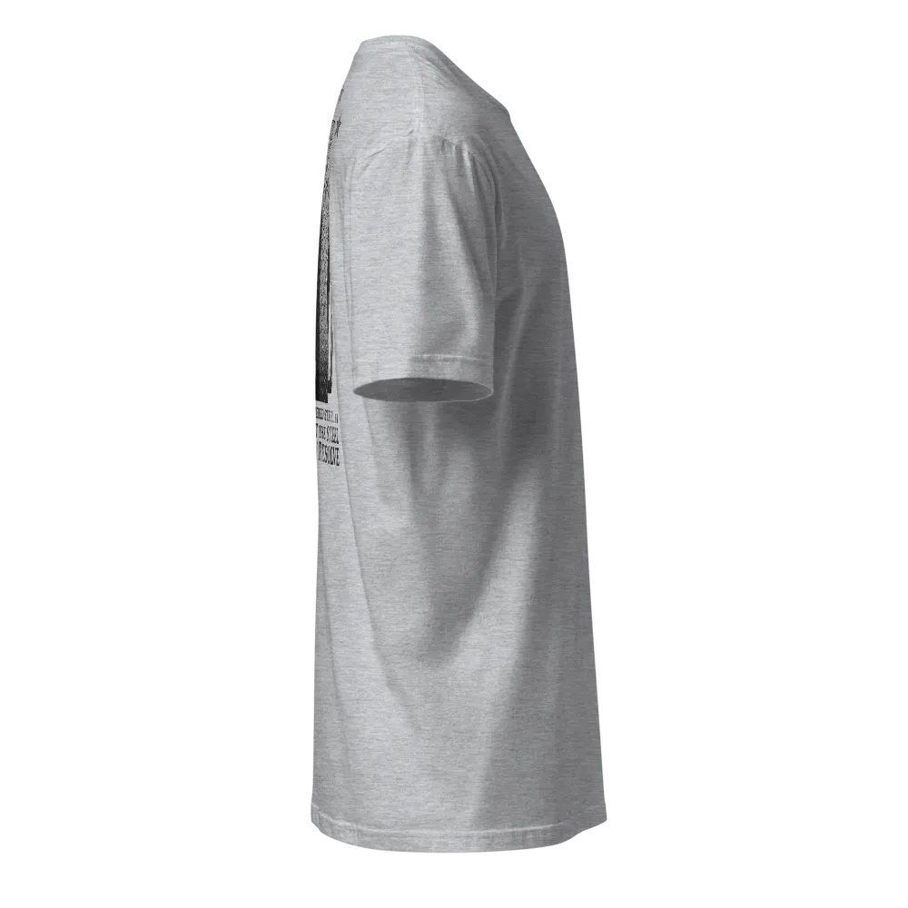 September 11th: American Resolve product image (12)