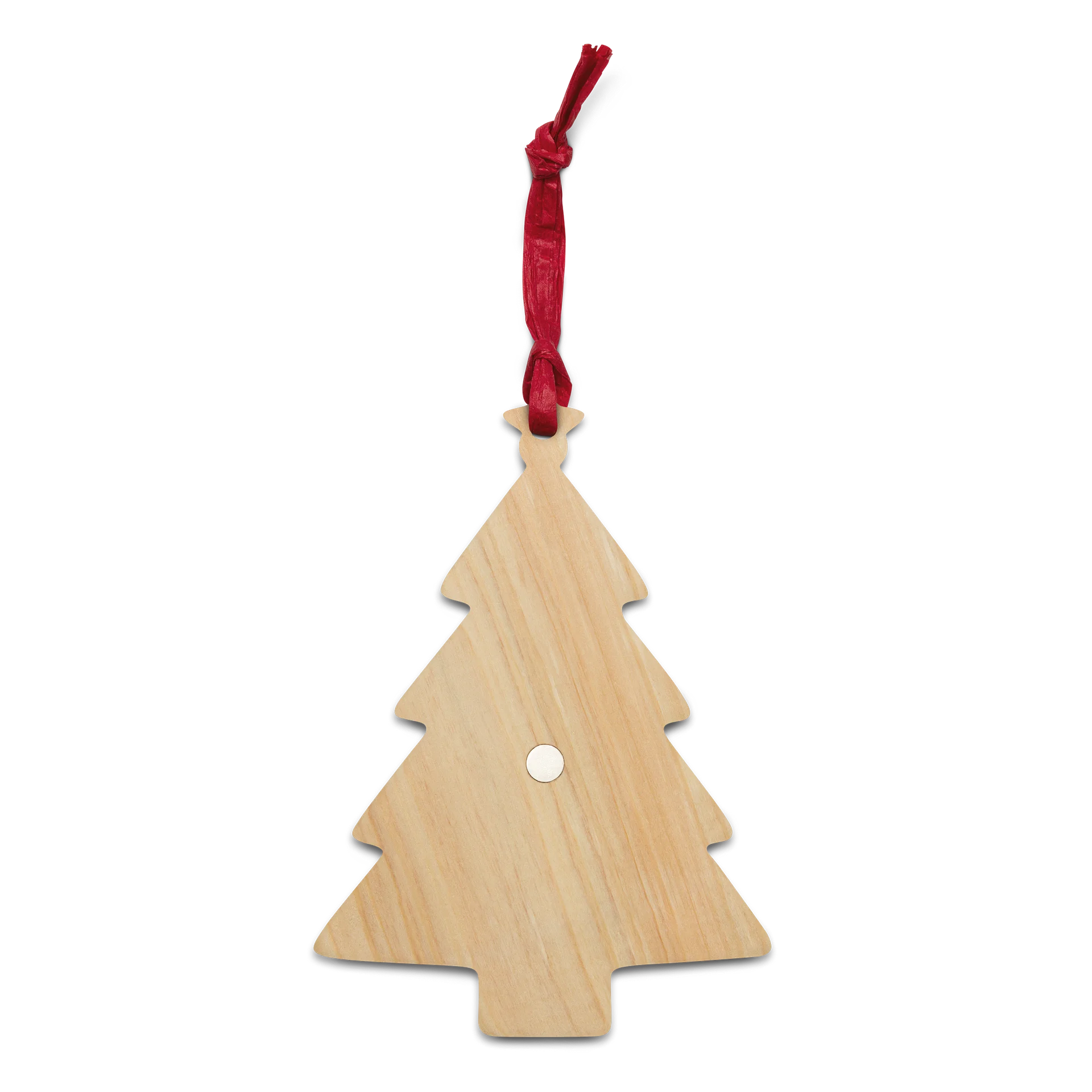 Jon Taffer Wooden Ornament product image (10)
