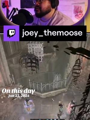 #onthisday 
