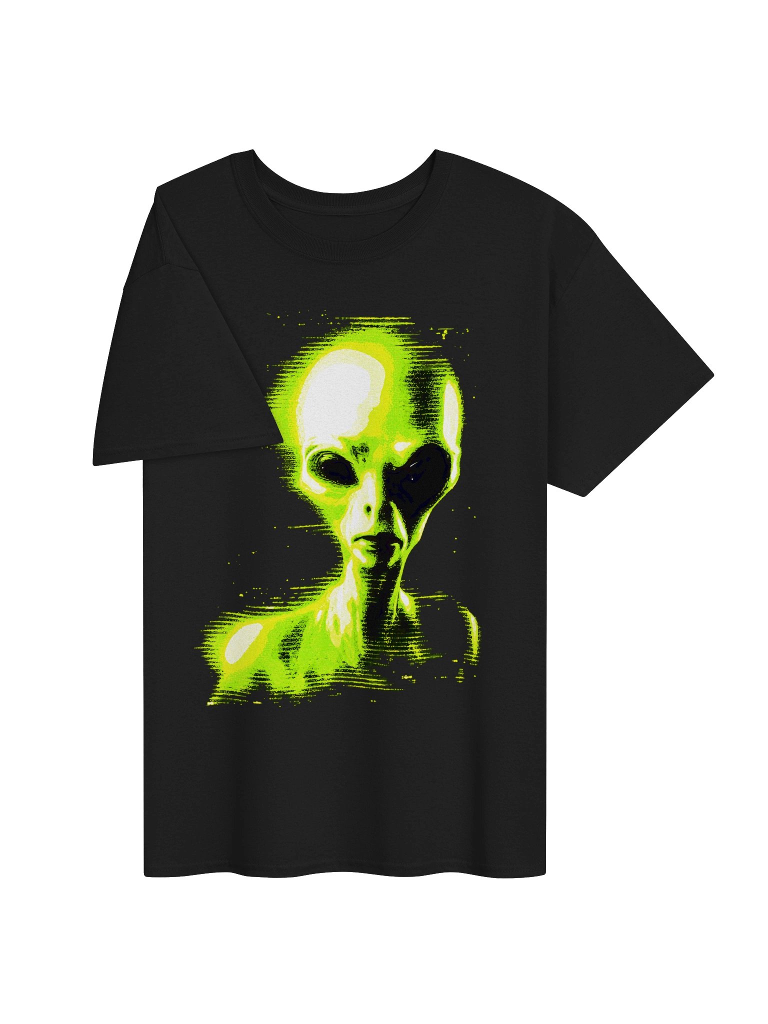 MATRIX TEE product image (3)