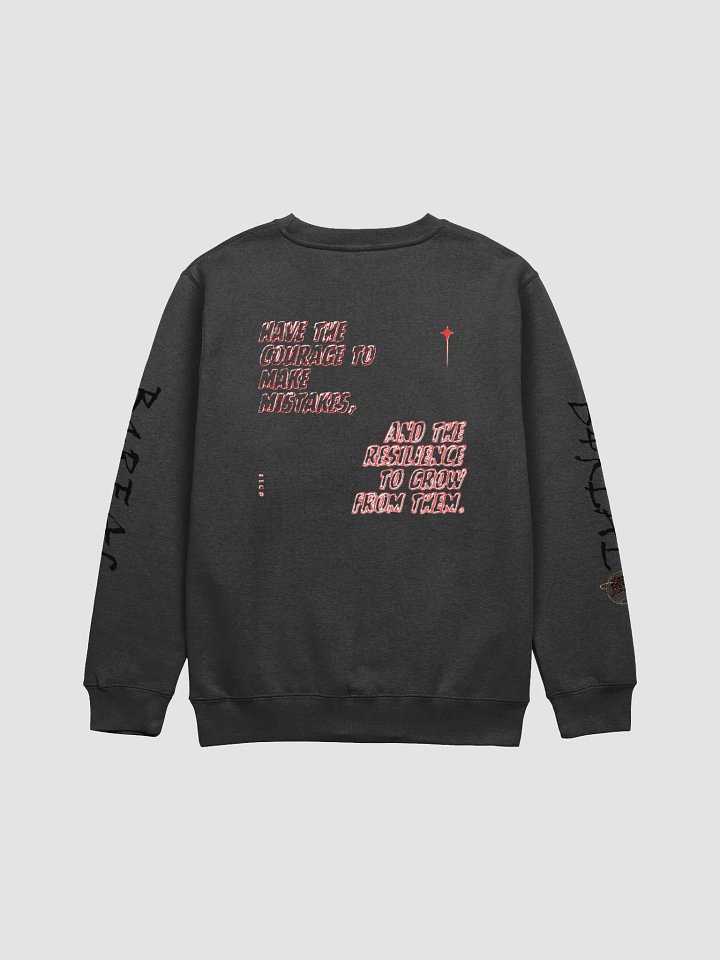 B4REAL '''''' IM HIM''''''' product image (2)