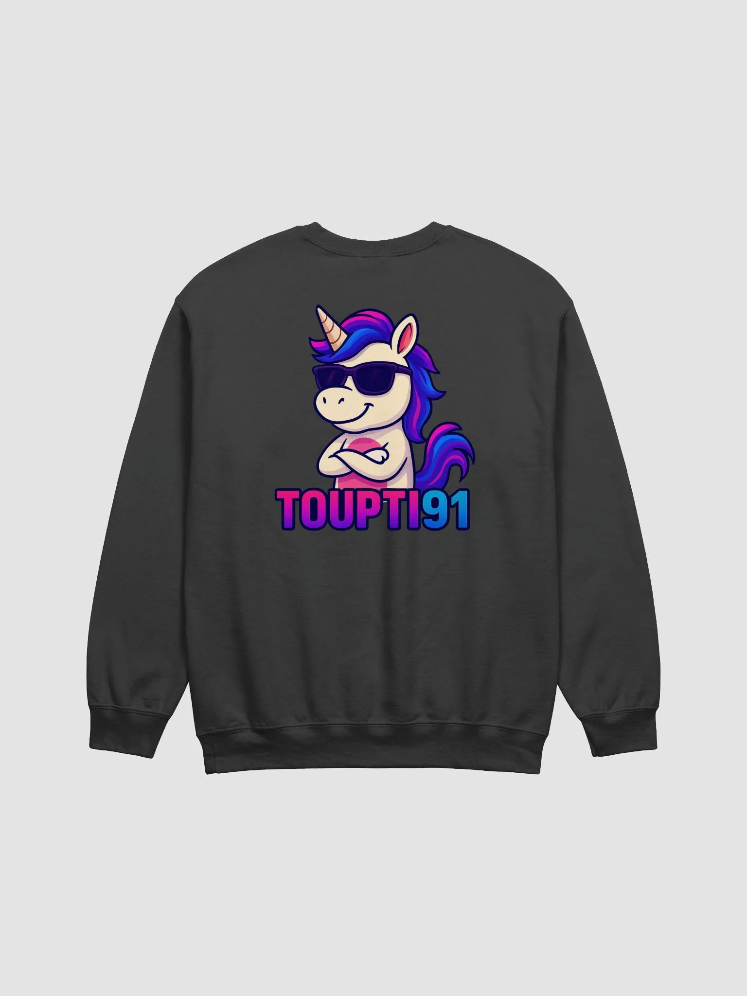 Crewneck product image (3)