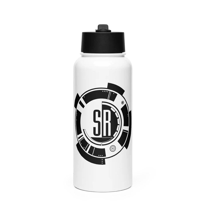 Smugglers Sipper product image (1)