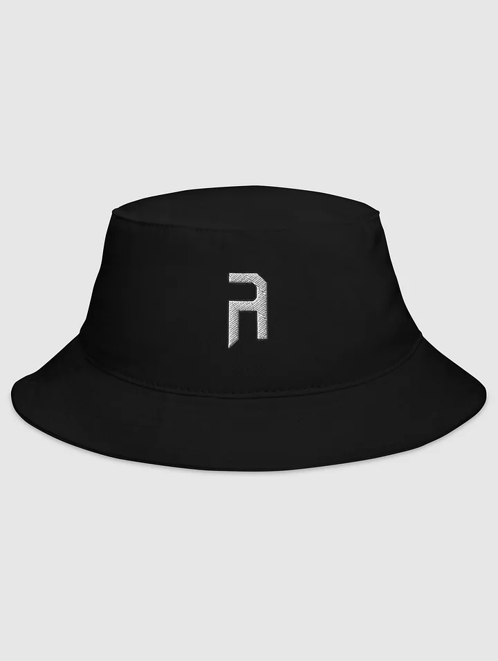 Bucket Hat product image (1)
