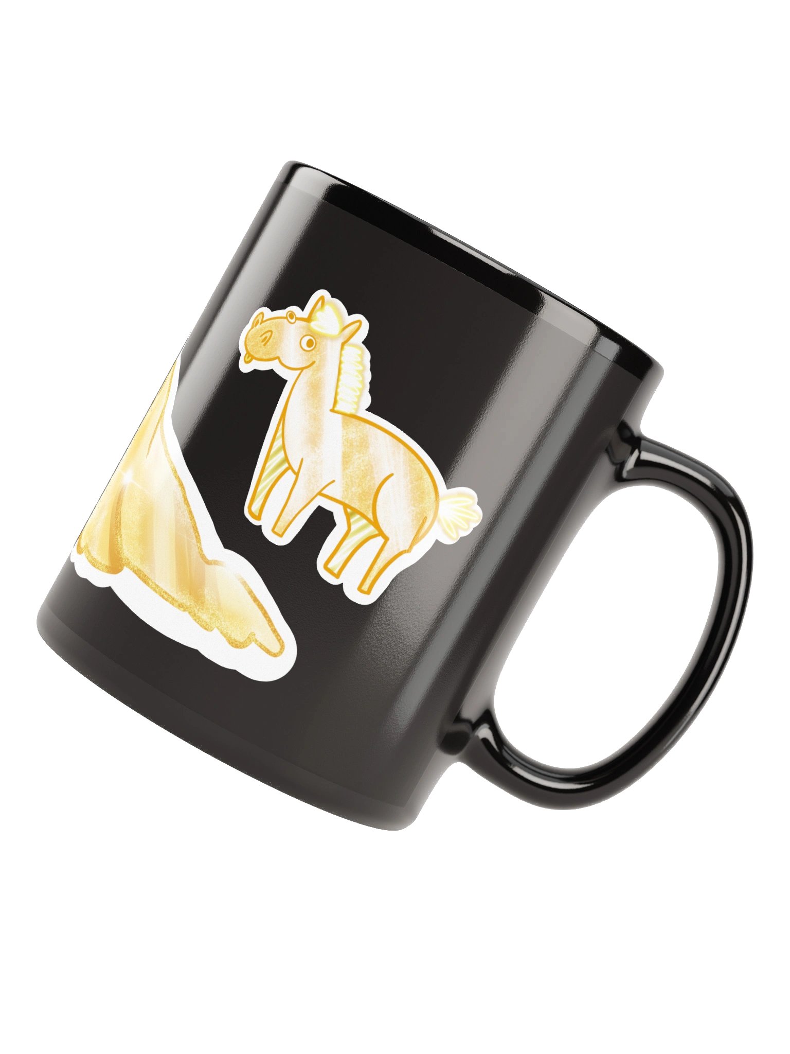 TRIPLEKAPPA MUG product image (8)