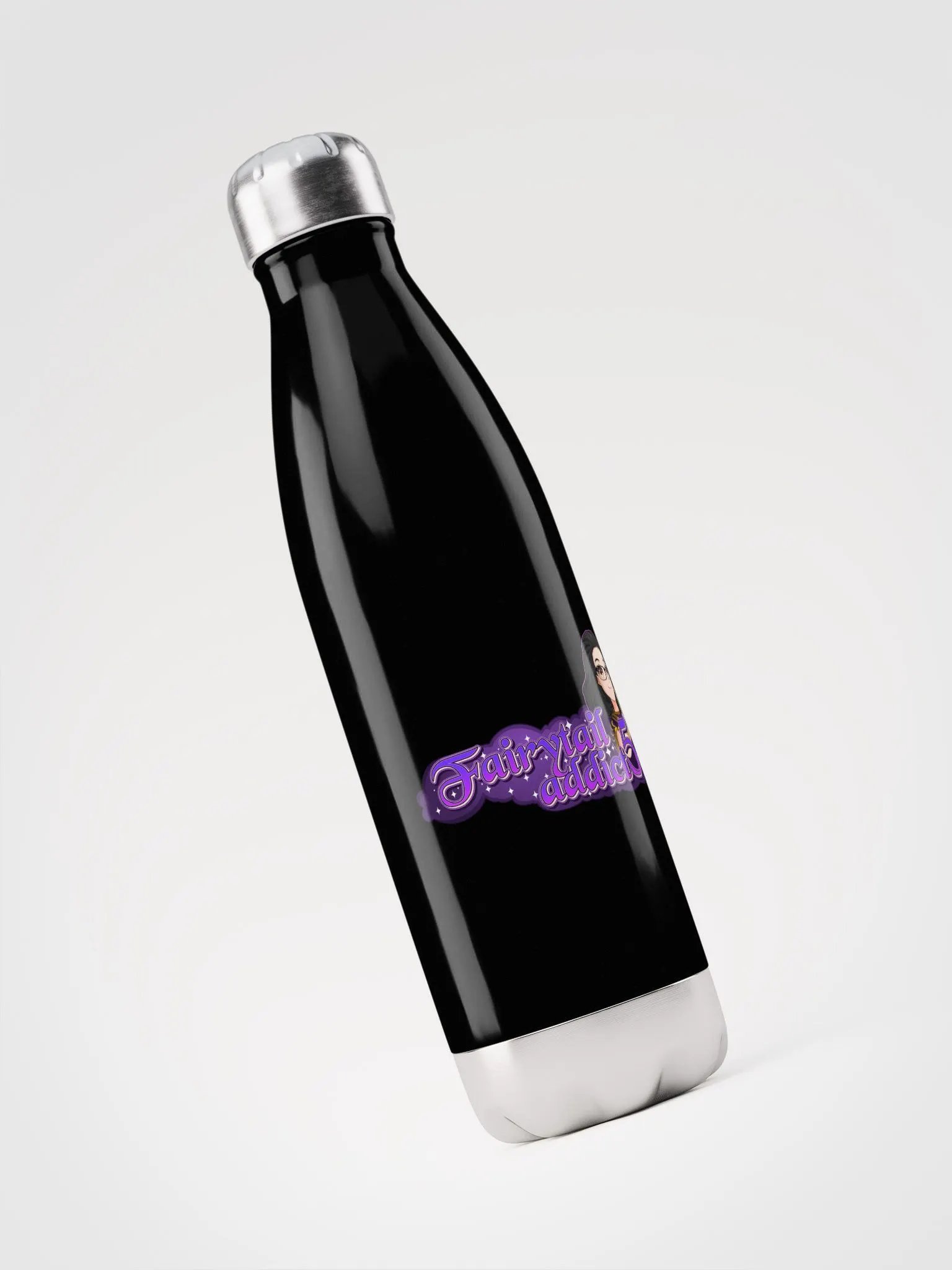 water bottle product image (3)