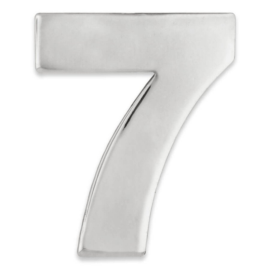 7 Lapel Pin product image (1)