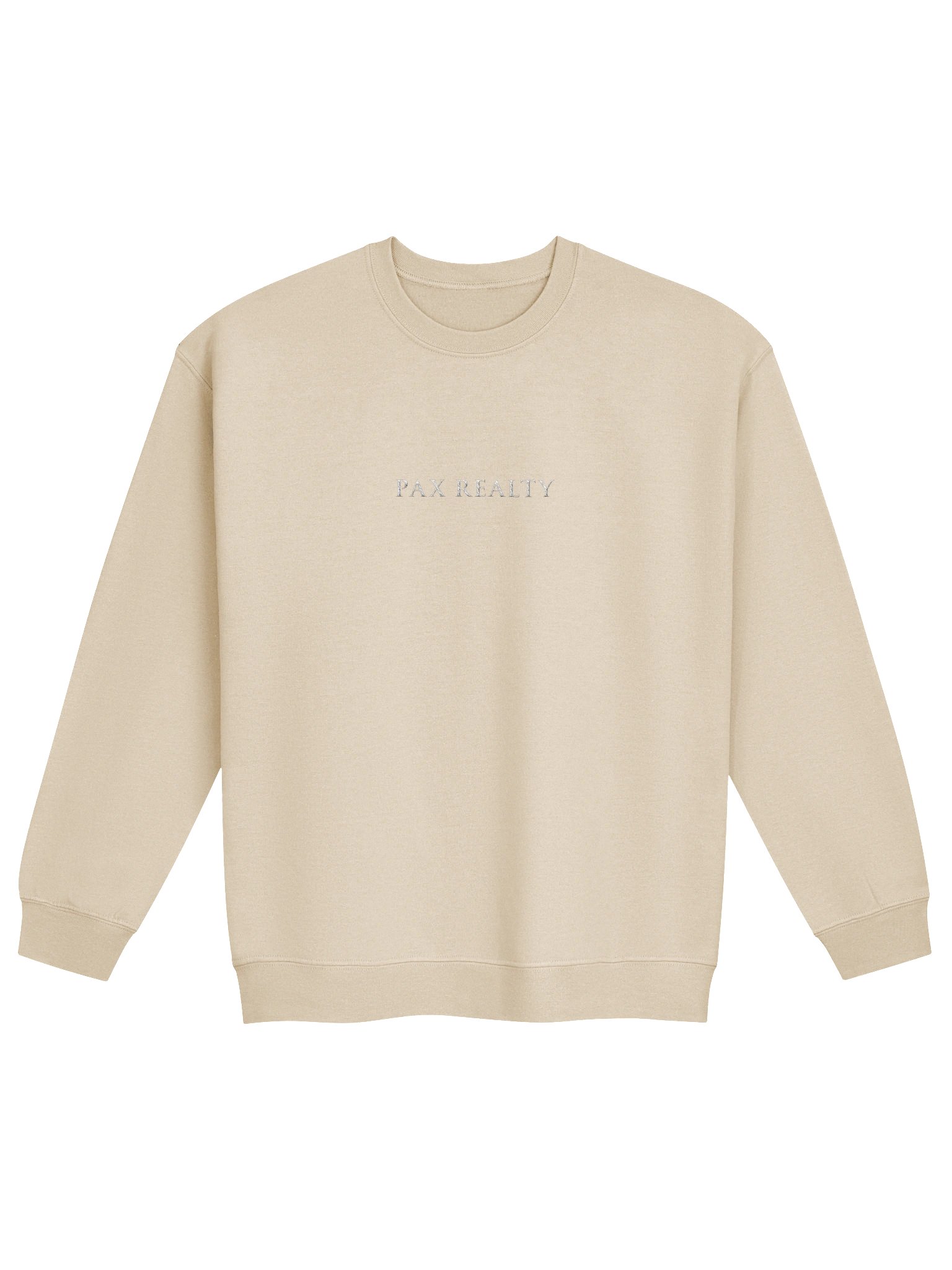 Pax Realty Crewneck product image (13)