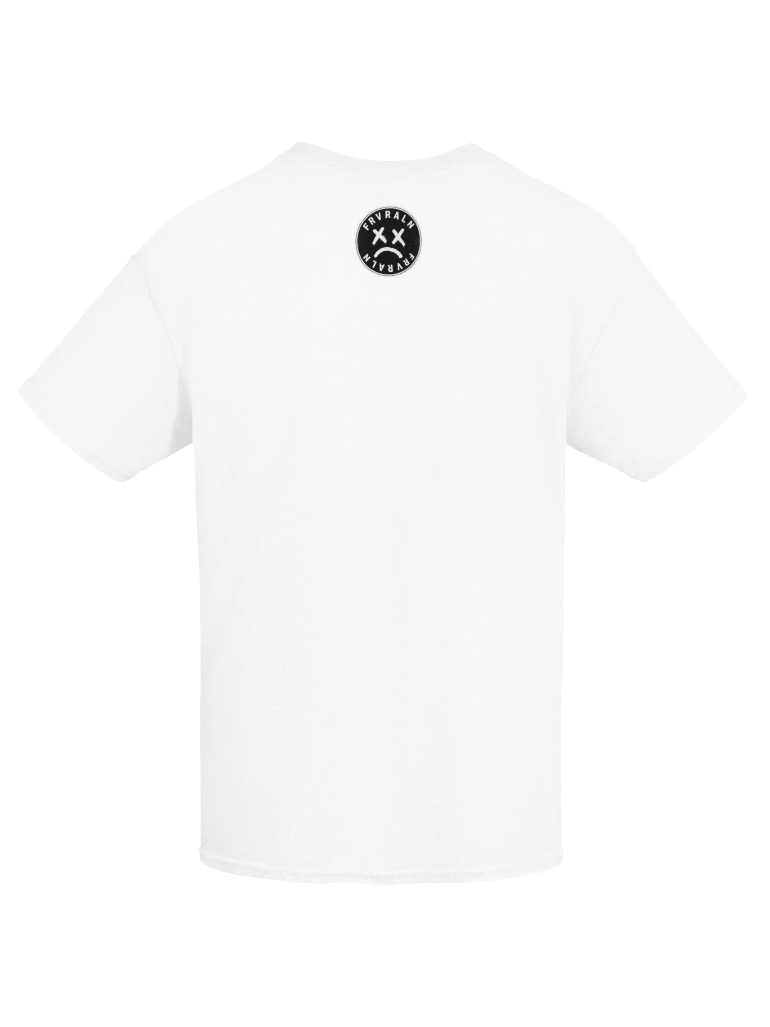 FRVRALN Fall Graphic Tee product image (25)