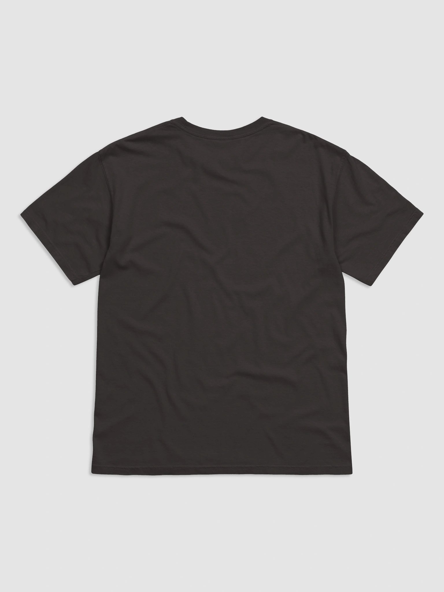 B4B shirt product image (19)