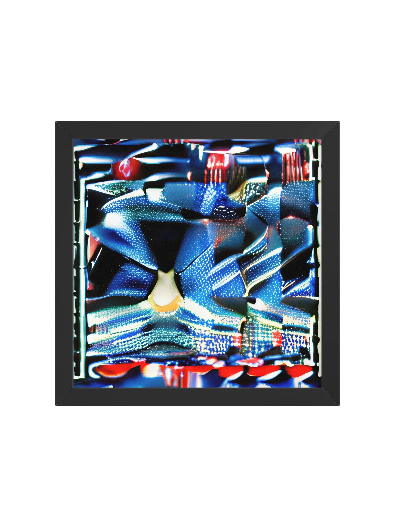 wghjjsla product image (2)