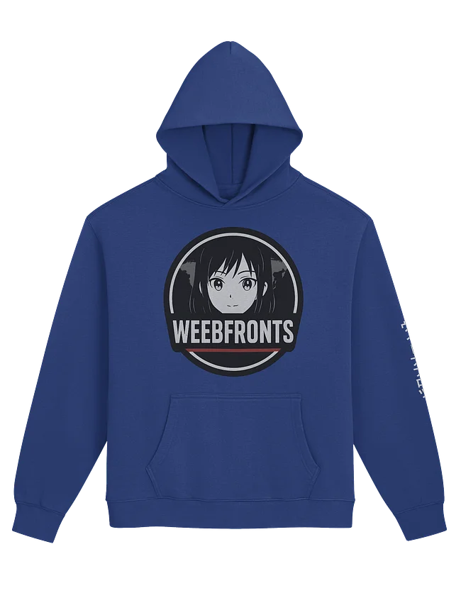 Sweatshirts