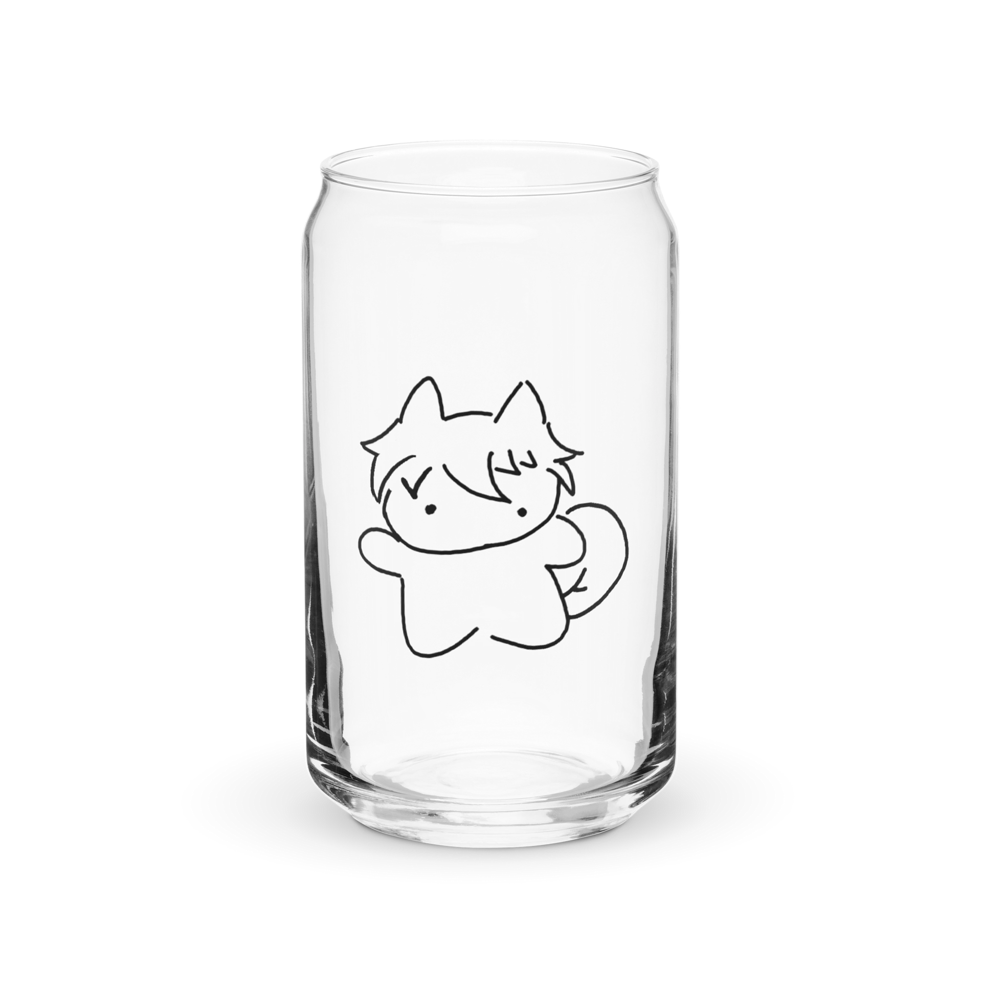 A Can of Cosmic product image (2)
